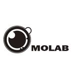 molab2