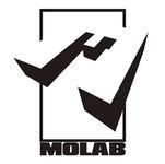 molab1